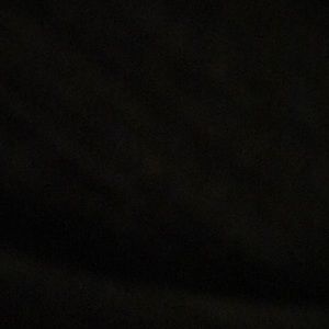 Meet your Posher, Cameron